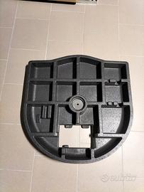 Fondo baule Jeep Renegade 