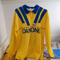 Maglia Juventus 1992/93 replica