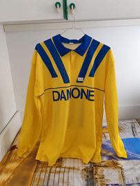 Maglia Juventus 1992/93 replica