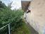 Immagine 16