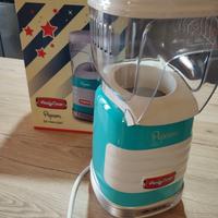 pop corn ariete 