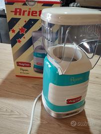 pop corn ariete 