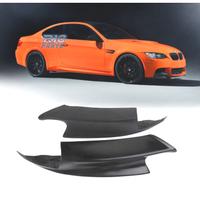 SPLITTER BMW E90 E92 E93 M3