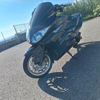 tmax 500