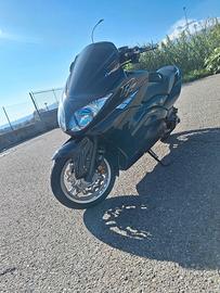 tmax 500