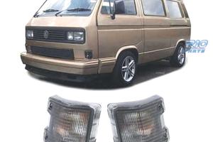 FRECCIE ANTERIORI VOLKSWAGEN VW T3 79-92 FUME'