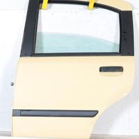 PORTA POSTERIORE SINISTRA - FIAT N.PANDA