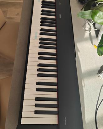 strumenti musicali  Yamaha P225