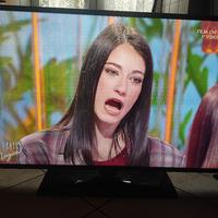 TV Samsung 46 pollici 