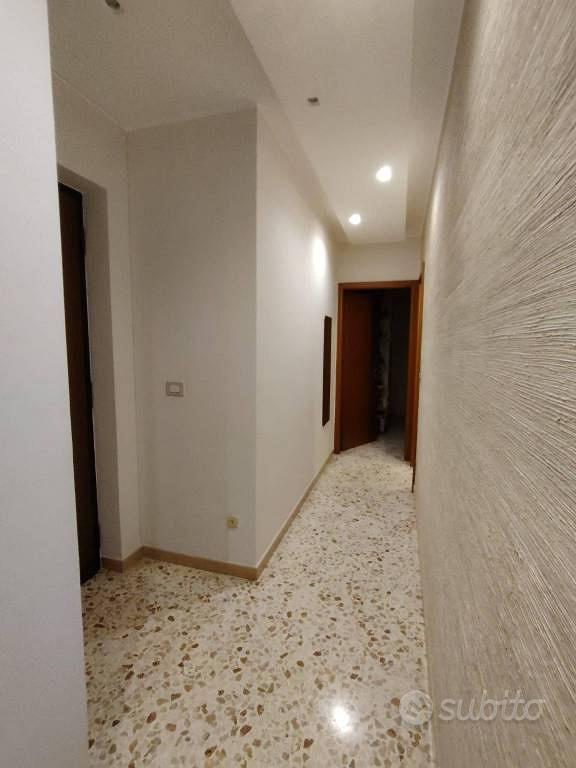 Appartamento – Bisceglie, Barletta-Andria-Trani - Altro