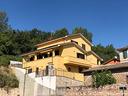 appartamento-orte-679vrg-
