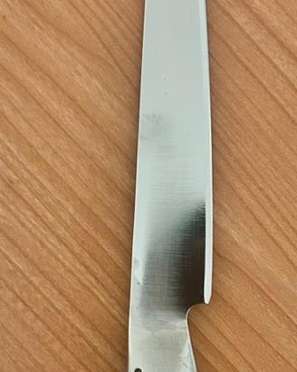 Coltello