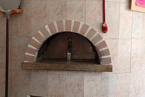 Pizzeria da Asporto Avviata - Zona Ospedali