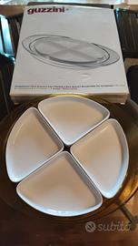 antipastiera guzzini