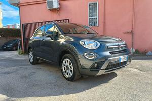 Fiat 500 x restyling 2019 1.3 Multijet 