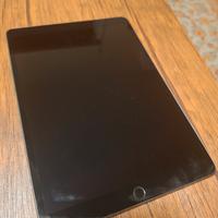 Ipad Air 3 256GB 4G con keyboard, pencil e cover