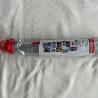 Porta Fotografie Legami "Ricordami"