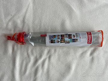 Porta Fotografie Legami "Ricordami"