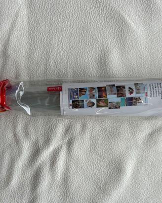 Porta Fotografie Legami "Ricordami"