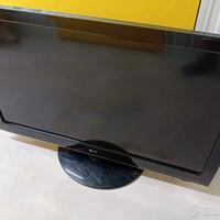 Tv LG 32 pollici