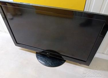 Tv LG 32 pollici