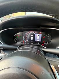 Fiat tipo 1.6 mtj 130cv