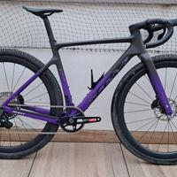 SCOTT ADDICT GRAVEL 20