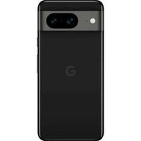 pixel 8