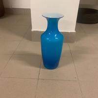 Vaso Venini