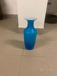 Vaso Venini