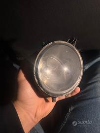 faro alto livello