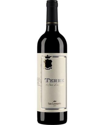 Vino Terre di San Leonardo 2023 magnum