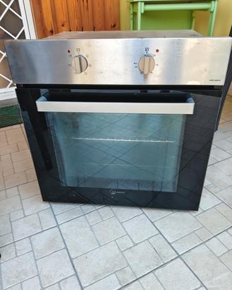 forno elettrico
