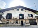 casa-indipendente-venasca-s-514vrg-