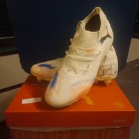 PUMA FUTURE TG.40