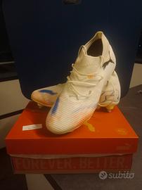 PUMA FUTURE TG.40