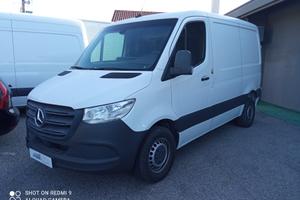 Mercedes-benz Sprinter F32/35 311 CDI NEW MODEL 20