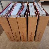 Creare con Fantasia - Bricolage Faidate