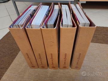 Creare con Fantasia - Bricolage Faidate