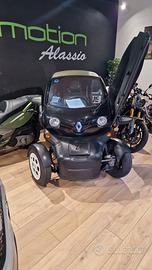 Renault TWIZY