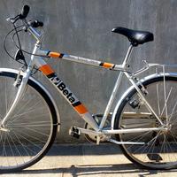 Bicicletta Beta