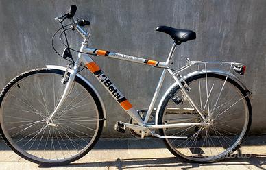 Bicicletta Beta