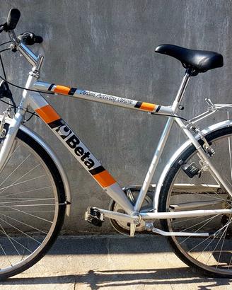 Bicicletta Beta