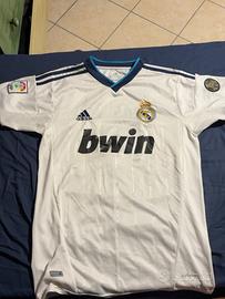 t-Shirt cristiano ronaldo