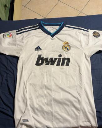 t-Shirt cristiano ronaldo