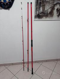 Tubertini axira surf 450