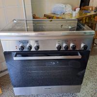 Cucina italiana Clem