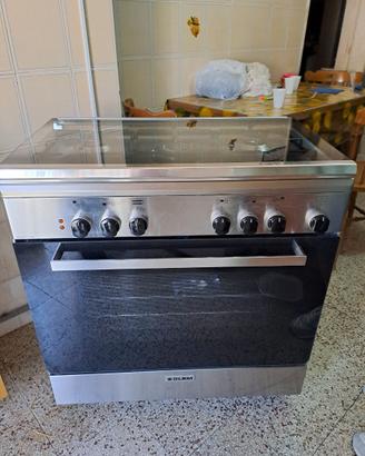 Cucina italiana Clem