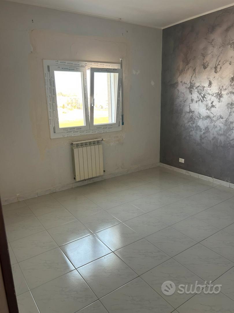 Appartamento – Augusta, Siracusa - Altro