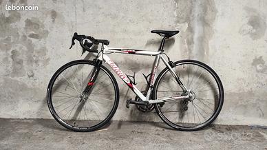 Wilier triestina